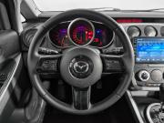 Mazda CX-7 I Нижний Новгород  - изображение 32