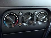 Suzuki SX4 I (Classic) Рестайлинг Ижевск  - изображение 46
