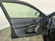 Toyota Camry VII (XV50) Рестайлинг 2 Архангельск  - изображение 31