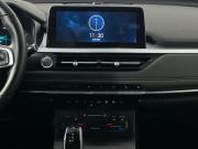 Chery Tiggo 7 Pro I Ижевск  - изображение 34