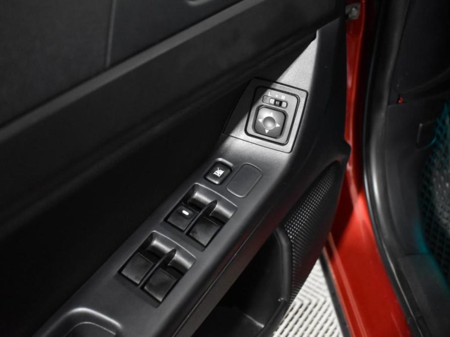 Mitsubishi Lancer X Санкт-Петербург  - изображение 11
