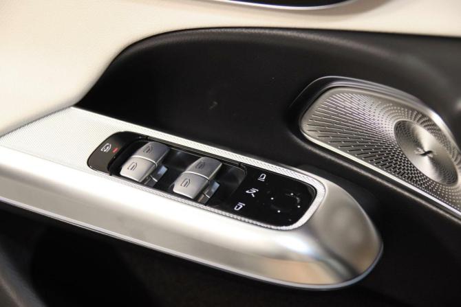 Новый Mercedes-Benz E-Класс VI (W214 S214) 2025 года, цена 9 400 000 рублей, седан, Автокод Объявления