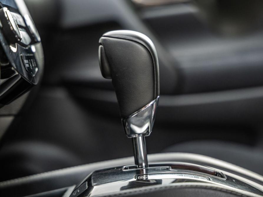 Nissan Qashqai II Волгоград  - изображение 34