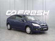 Ford Focus II Рестайлинг Воронеж  - изображение 14