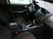 Ford Focus III Иваново  - изображение 17