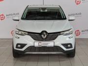 Renault Arkana I Минеральные Воды  - изображение 25