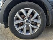 Kia Sportage III Рестайлинг Саратов  - изображение 47