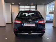 Renault Koleos I Чебоксары  - изображение 38