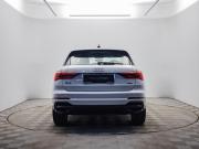 Audi Q3 II (F3) Москва  - изображение 23