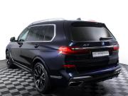 BMW X7 I (G07) Москва  - изображение 37