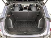 Geely Coolray I Рестайлинг Москва  - изображение 39
