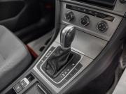 Volkswagen Golf VII Красноярск  - изображение 36