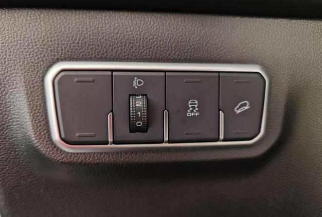 Haval M6 II с пробегом 2024 года, цена 2 070 000 рублей, 2295 км, внедорожник, Автокод Объявления