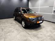 Renault Duster I Нижний Новгород  - изображение 9