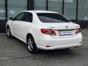 Toyota Corolla X (E140 E150) Рестайлинг Екатеринбург  - изображение 24