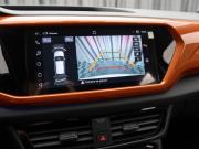 Volkswagen Taos I Москва  - изображение 46