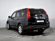Nissan X-Trail II Санкт-Петербург  - изображение 26