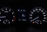Hyundai Solaris II Сыктывкар  - изображение 27