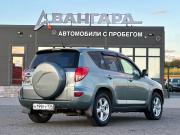 Toyota RAV4 III (XA30) Волгоград  - изображение 28