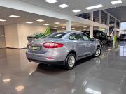 Renault Fluence I Тверь  - изображение 18