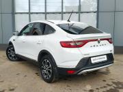 Renault Arkana I Ярославль  - изображение 20
