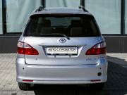 Toyota Ipsum II (M20) Рестайлинг Екатеринбург  - изображение 25