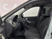 Renault Logan I Рестайлинг Волгоград  - изображение 31