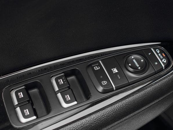Kia Optima IV с пробегом 2018 года, цена 1 500 000 рублей, 249896 км, седан, Автокод Объявления