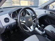 Chevrolet Cruze I Рестайлинг Казань  - изображение 18
