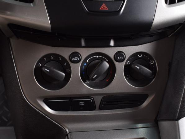 Ford Focus III с пробегом 2011 года, цена 719 999 рублей, 146538 км, хэтчбек, Автокод Объявления