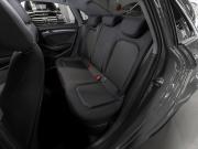 Audi A3 III (8V) Рестайлинг Москва  - изображение 33
