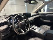 Haval Jolion I Новосибирск  - изображение 37