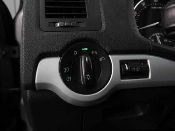 Skoda Octavia II (A5) Рестайлинг с пробегом 2011 года, цена 984 000 рублей, 142630 км, лифтбек, Автокод Объявления
