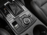 Mazda CX-5 I Рестайлинг Москва  - изображение 43