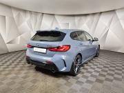 BMW 1 серии III (F40) Москва  - изображение 22