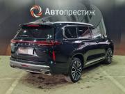 Exeed VX I Ставрополь  - изображение 35