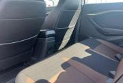 Lada (ВАЗ) Vesta I Красноярск  - изображение 43