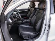 Genesis G70 I Краснодар  - изображение 34