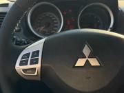 Mitsubishi Lancer X Волгоград  - изображение 38