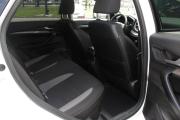 Lada (ВАЗ) Vesta I Рестайлинг (NG) Брянск  - изображение 42