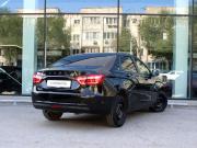 Lada (ВАЗ) Vesta I Самара  - изображение 19