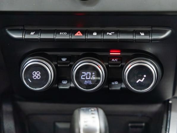 Renault Arkana I с пробегом 2022 года, цена 1 398 000 рублей, 38045 км, внедорожник, Автокод Объявления
