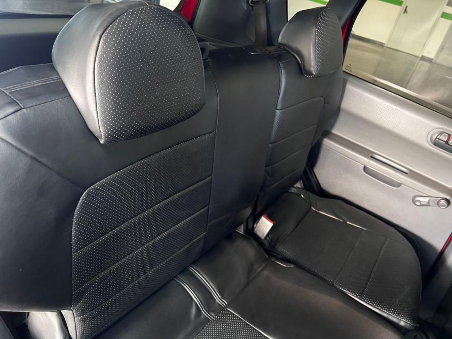 Mitsubishi Colt VI (Z20/Z30) Тверь  - изображение 13