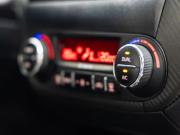 Kia Cerato III Волгоград  - изображение 64