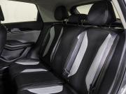 Geely Coolray I Рестайлинг Москва  - изображение 33