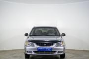 Hyundai Accent II Оренбург  - изображение 18