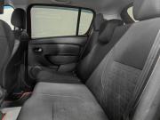 Renault Sandero II Новосибирск  - изображение 38