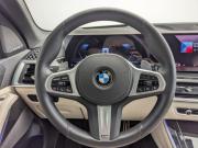 BMW X5 IV (G05/G18) Рестайлинг Москва  - изображение 46