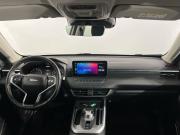 Haval Jolion I Ижевск  - изображение 30