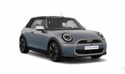 Mini Cabrio IV Краснодар  - изображение 16